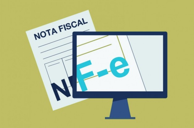 Prefeitura disponibiliza Nota Fiscal de Serviço Eletrônica