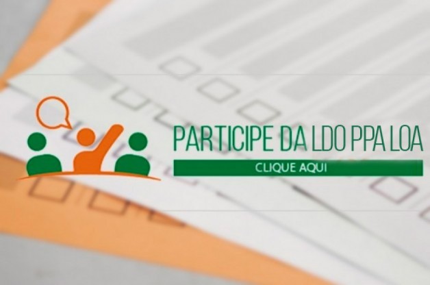 Audiencia Publica LDO-PPA-LOA 2021